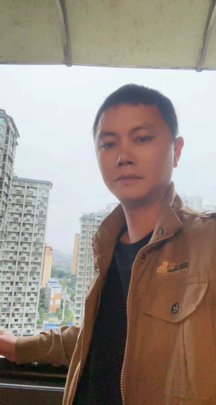 牧歌牛羊舍的第一张照片--沙县交友网