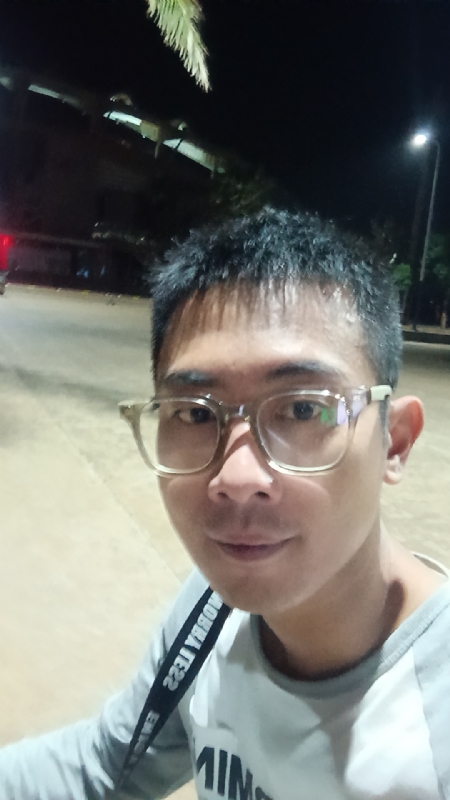龙龙的第二张照片--沙县交友网