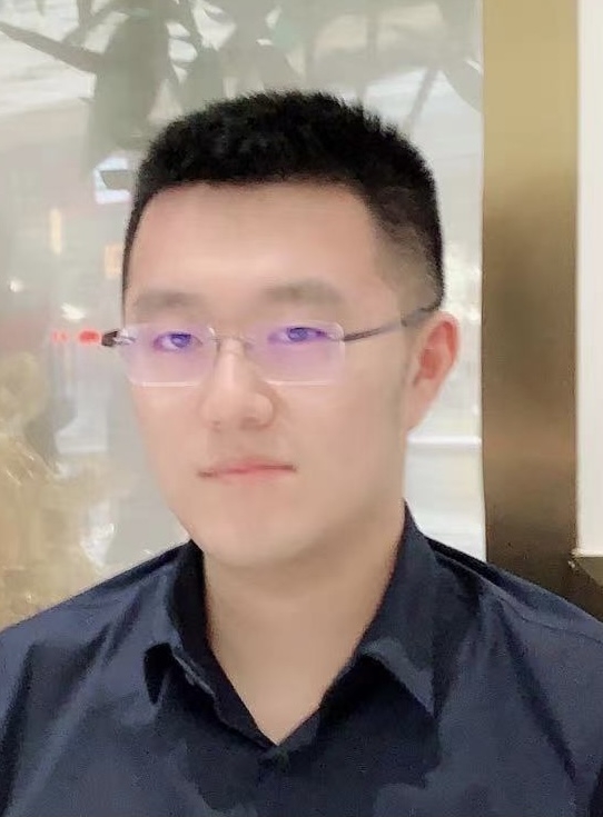 台湾相亲的第一张照片--沙县交友网