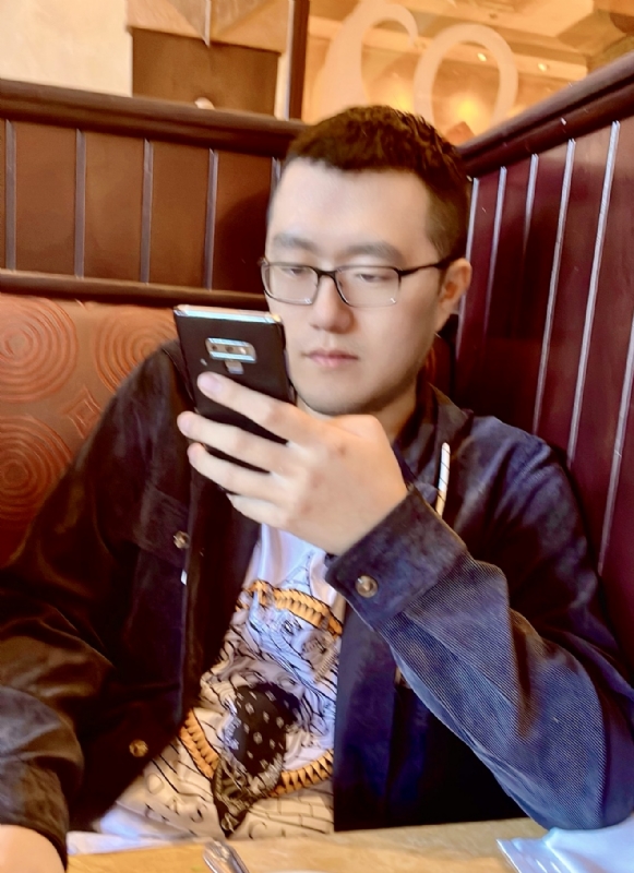 台湾相亲的第四张照片--沙县交友网