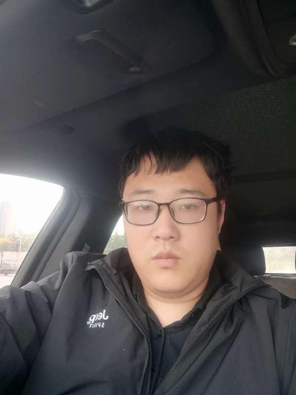 爱情的苦的第一张照片--沙县交友网