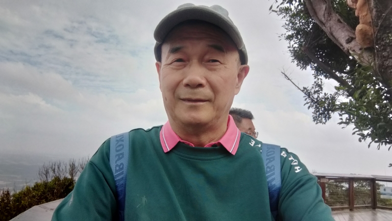 候鸟的第四张照片--沙县交友网