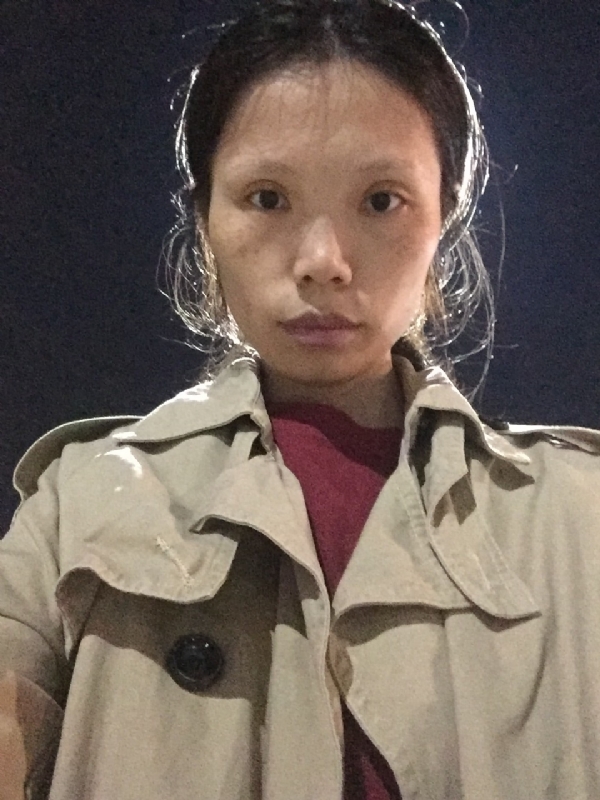 小白的第一张照片--沙县交友网