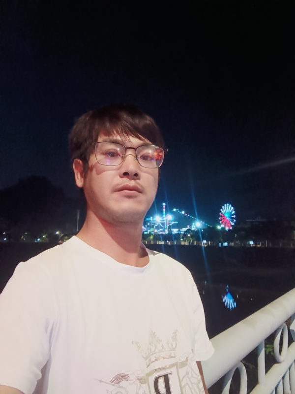 任豐的第一张照片--沙县交友网