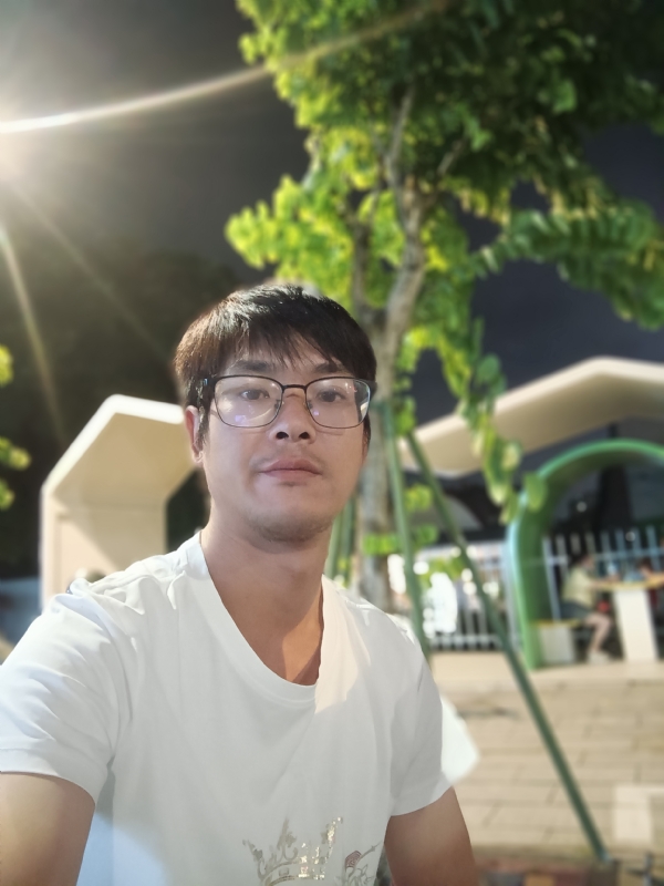 任豐的第二张照片--沙县交友网
