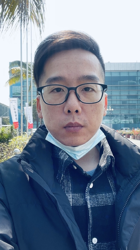 寻味YS的第一张照片--沙县交友网