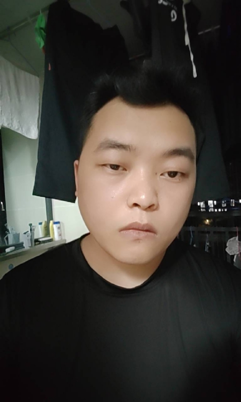 pu往事随风的第一张照片--沙县交友网