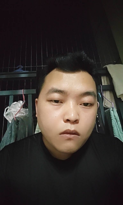 pu往事随风的第三张照片--沙县交友网