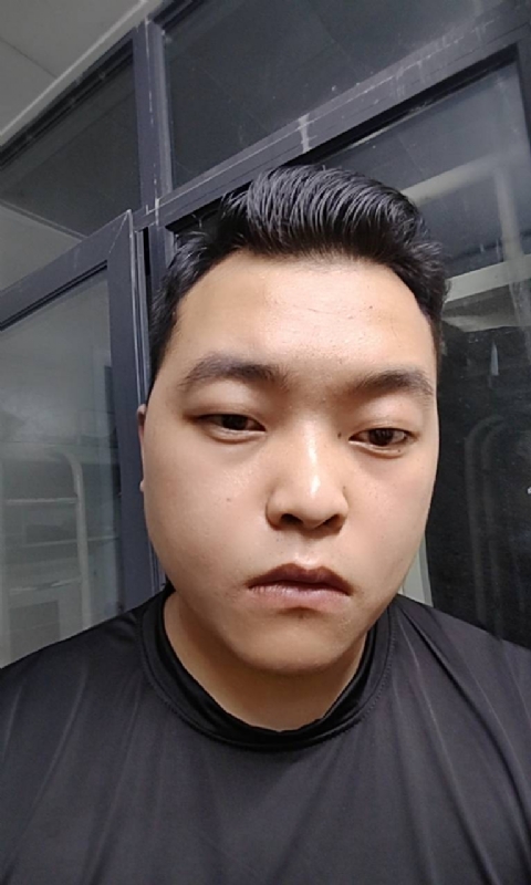 pu往事随风的第四张照片--沙县交友网