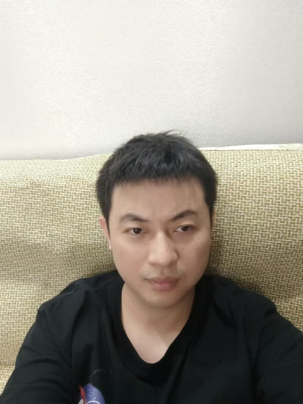夜空中最亮的星的第一张照片--沙县交友网