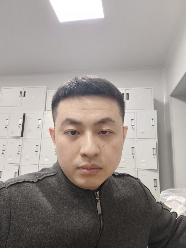 夜空中最亮的星的第四张照片--沙县交友网