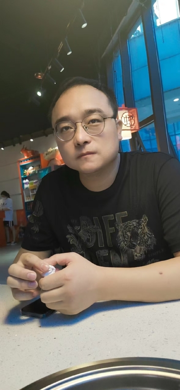 十七的第一张照片--沙县交友网