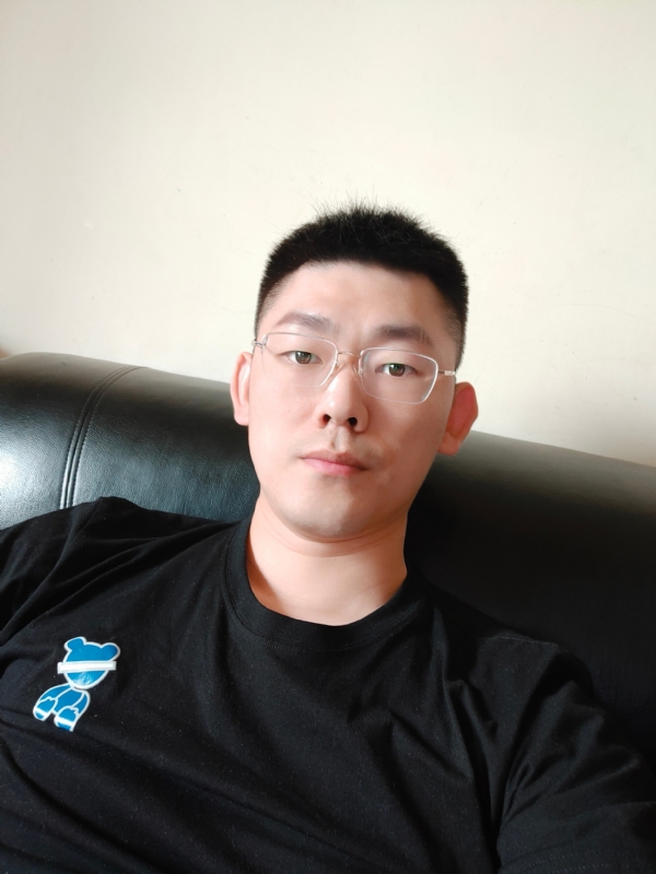 醒了的第一张照片--沙县交友网