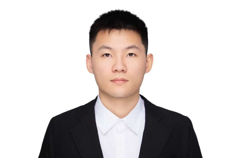 小应的第二张照片--沙县交友网