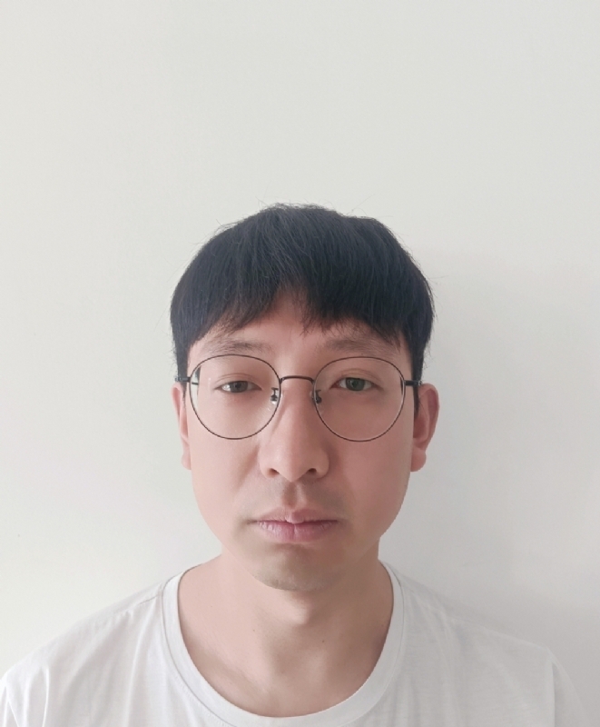 真诚的第一张照片--沙县交友网