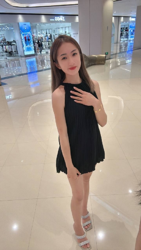 陈丽梅的第一张照片--沙县交友网