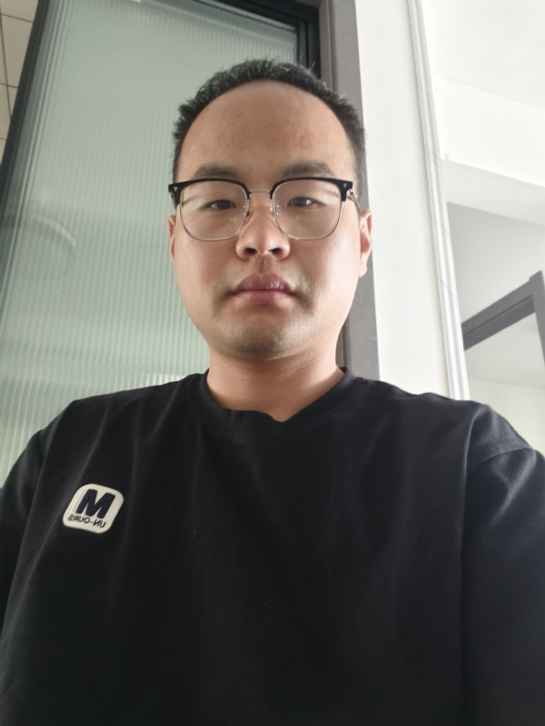 金峰的第一张照片--沙县交友网