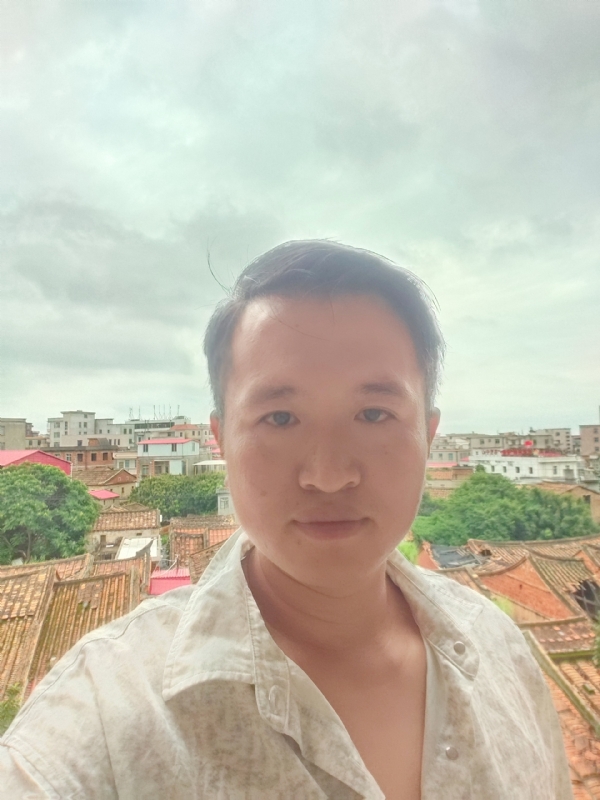 陌生人的第一张照片--沙县交友网