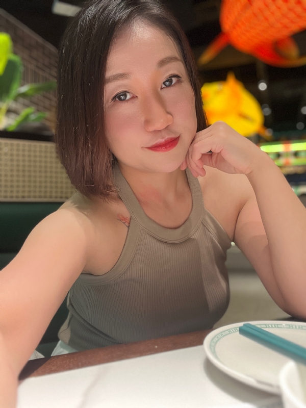 Mimi321的第一张照片--沙县交友网