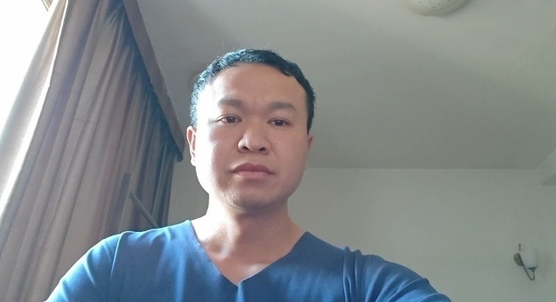 凉介的第一张照片--沙县交友网