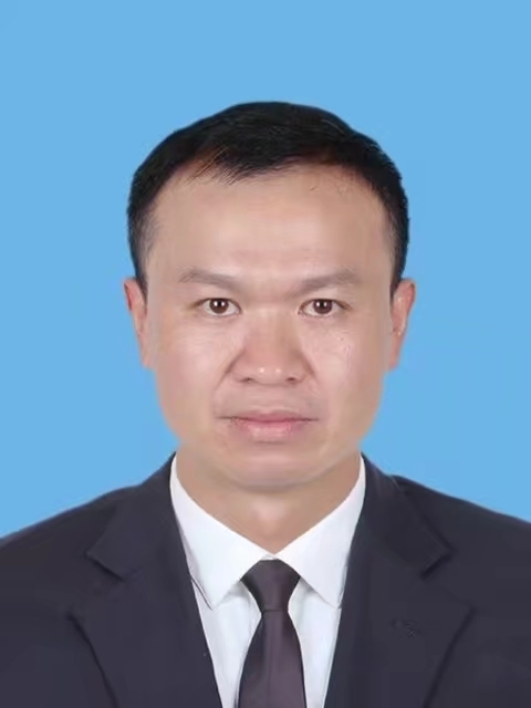凉介的第五张照片--沙县交友网