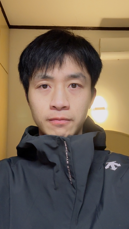 shine的第一张照片--沙县交友网