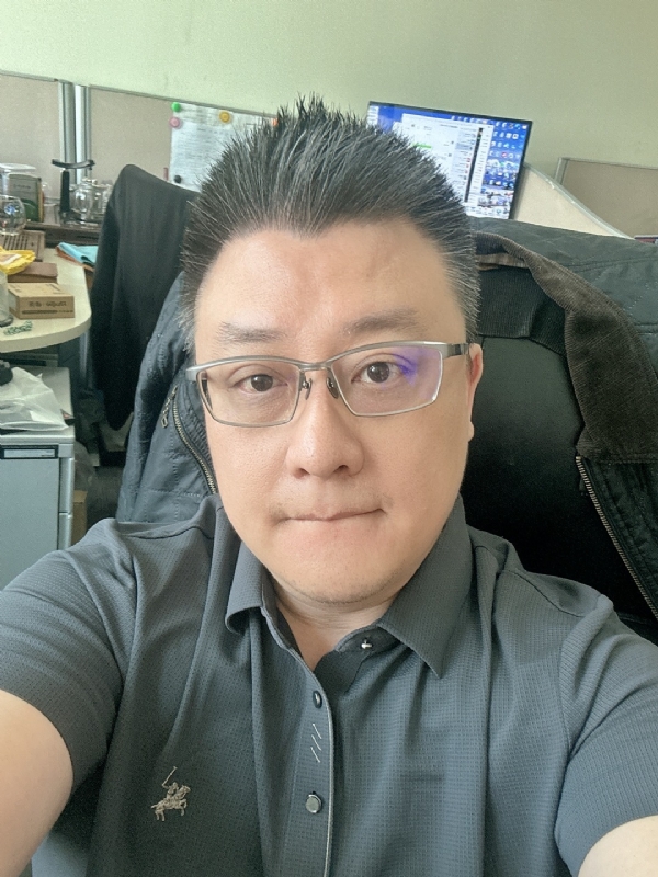 回归自我的第二张照片--沙县交友网