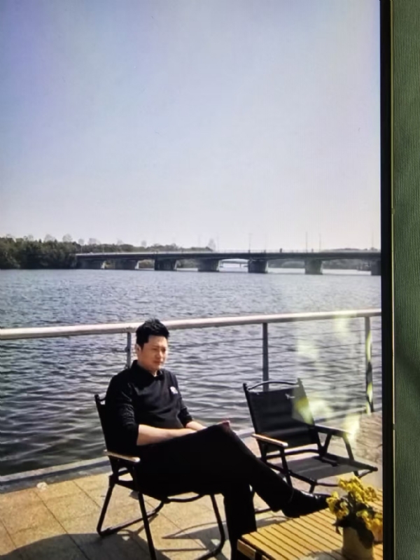 xieyingjun的第二张照片--沙县交友网
