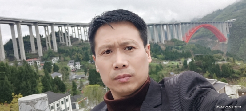 韩*劳务的第一张照片--沙县交友网
