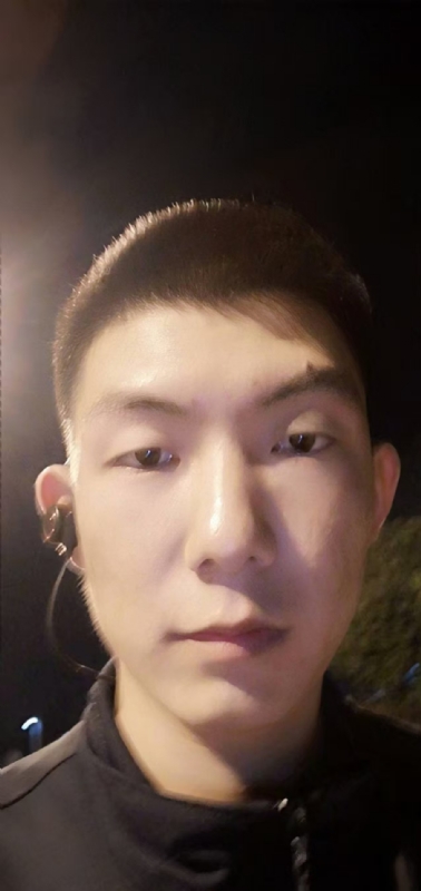 予期的第二张照片--沙县交友网