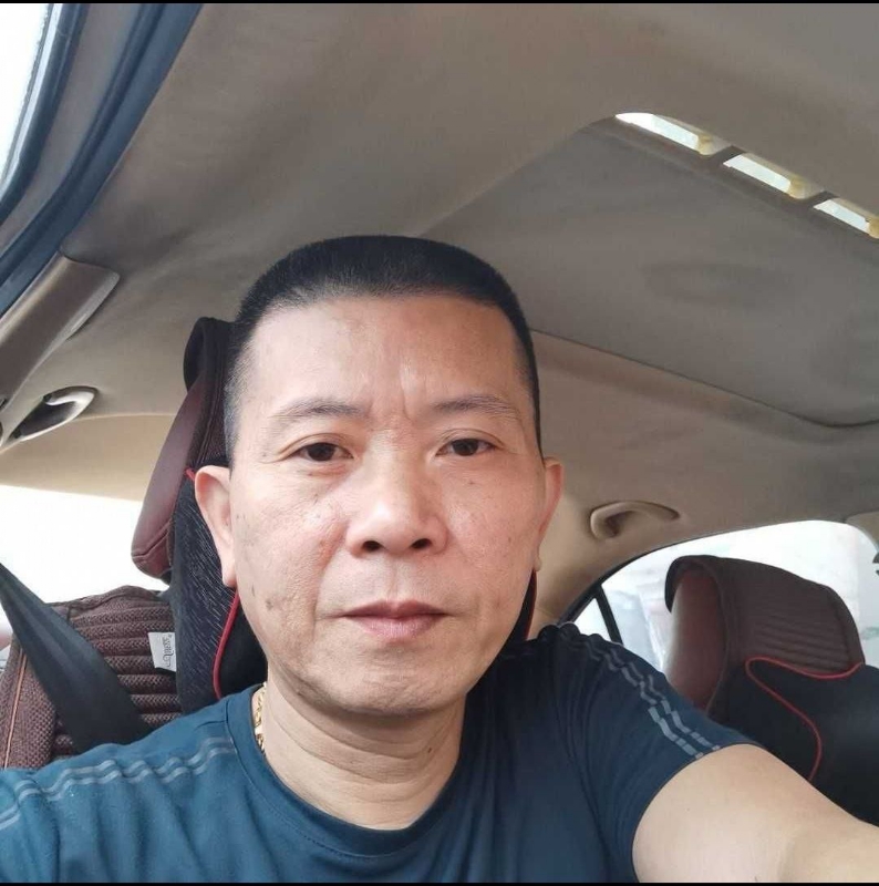 大海的第二张照片--沙县交友网