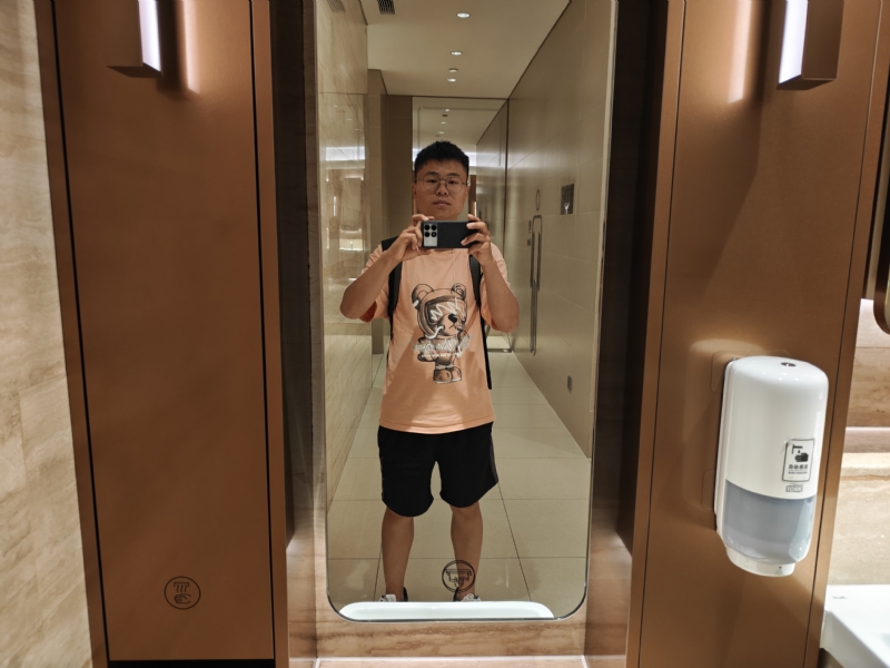 麒麟区幼儿园扛把子的第一张照片--沙县交友网