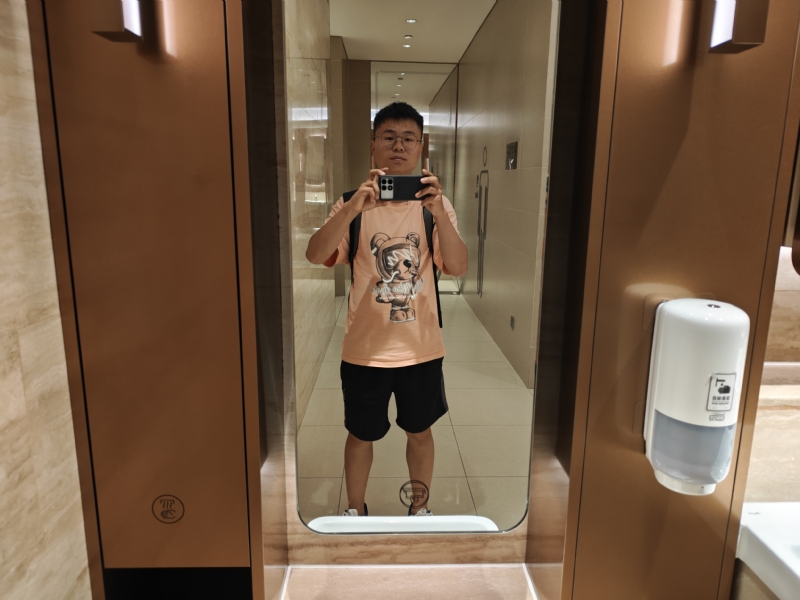 麒麟区幼儿园扛把子的第二张照片--沙县交友网