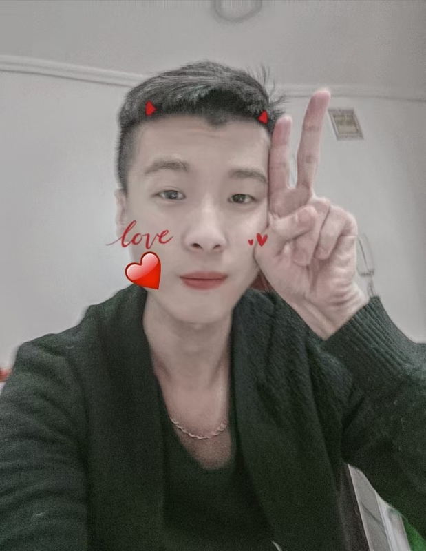 我不是巧克力的第一张照片--沙县交友网