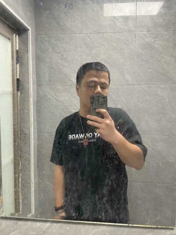 917日落之后的第一张照片--沙县交友网