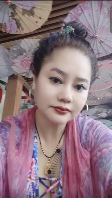 shi的第一张照片--沙县交友网