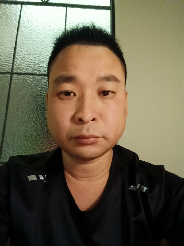信念的第一张照片--沙县交友网