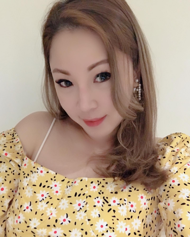 anni的第一张照片--沙县交友网