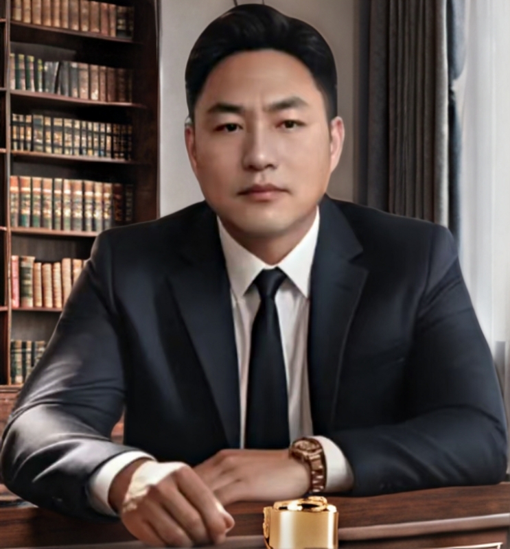 肖弋的第二张照片--沙县交友网