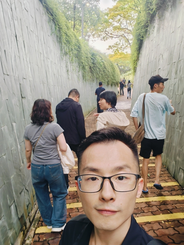 Mr田的第一张照片--沙县交友网