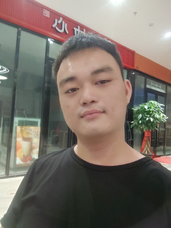 寻找另一半的第一张照片--沙县交友网