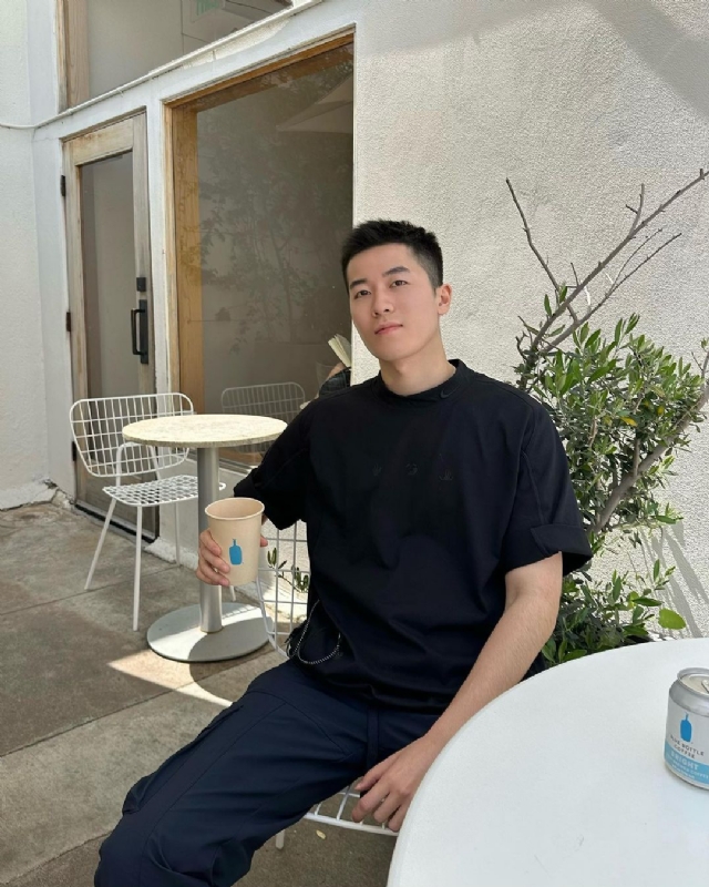 VV的第二张照片--沙县交友网