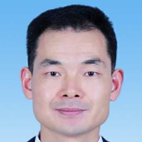 仁义礼智信忠孝俭勤的第一张照片--沙县交友网