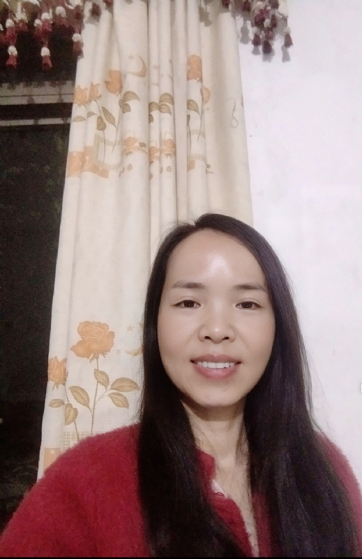阿敏的第一张照片--沙县交友网
