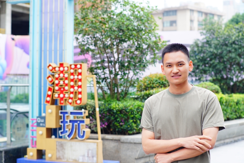 陌上烟雨的第二张照片--沙县交友网