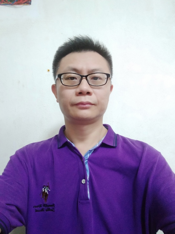 kk的第一张照片--沙县交友网