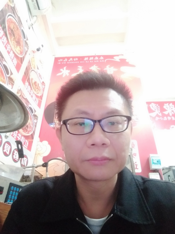 kk的第二张照片--沙县交友网