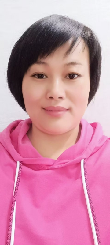德厚德载物载人的第一张照片--沙县交友网