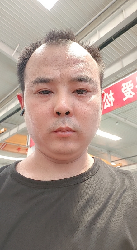 沟通才会有结果的第一张照片--沙县交友网