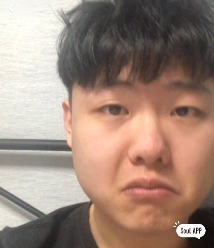 方方正正的第二张照片--沙县交友网